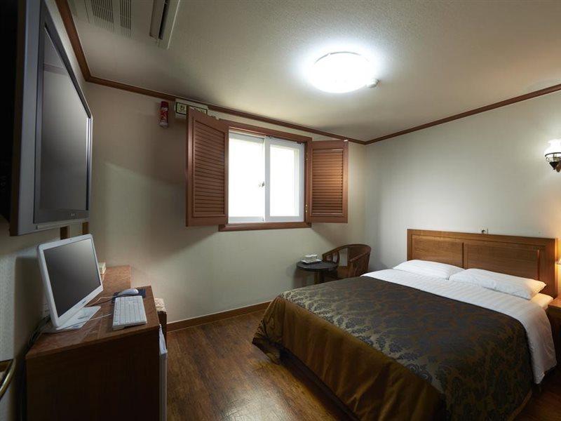 Noble Hotel เอร์เบล ภายนอก รูปภาพ