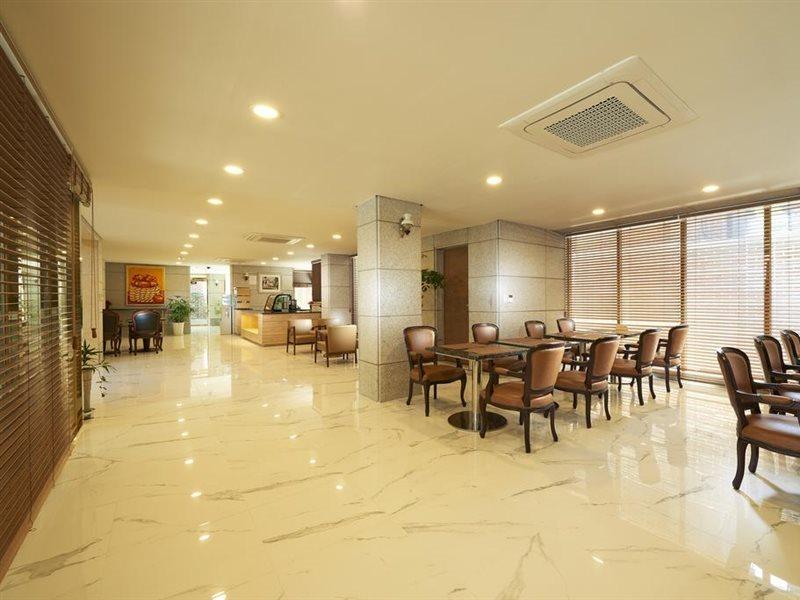 Noble Hotel เอร์เบล ภายนอก รูปภาพ